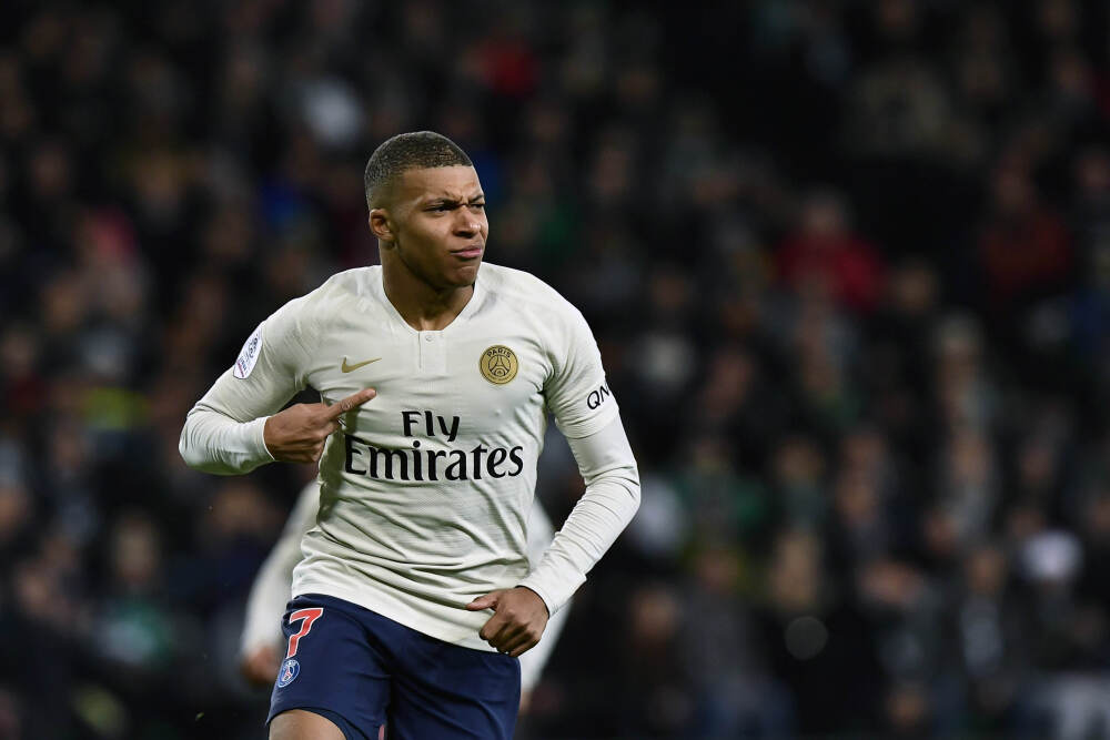 想要成功怀孕评估子宫内膜情况有必要吗？备孕需要关注子宫内膜吗